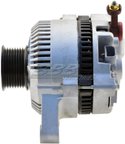 BBB Industries 7790 Alternator - view 3