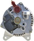 BBB Industries 7791 Alternator - view 4