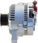 BBB Industries 7791 Alternator - view 3