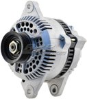 BBB Industries 7793 Alternator - view 2