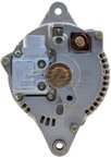 BBB Industries 7793 Alternator - view 4