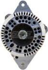 BBB Industries 7793 Alternator - view 1