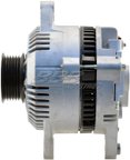 BBB Industries 7793 Alternator - view 3