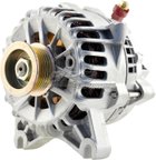 BBB Industries 7795 Alternator - view 2