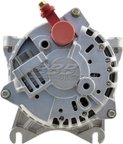BBB Industries 7795 Alternator - view 4