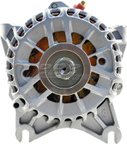 BBB Industries 7795 Alternator - view 1