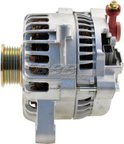 BBB Industries 7795 Alternator - view 3