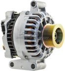 BBB Industries 7796 Alternator - view 2