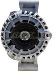 BBB Industries 7797 Alternator - view 1