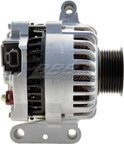 BBB Industries 7797 Alternator - view 3