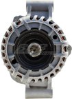 BBB Industries 7798 Alternator - view 1