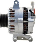 BBB Industries 7798 Alternator - view 3