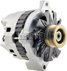 BBB Industries 7801-3 Alternator - view 2