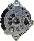 BBB Industries 7801-3 Alternator - view 4