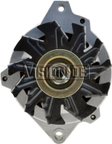 BBB Industries 7801-3 Alternator - view 1