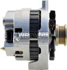 BBB Industries 7801-3 Alternator - view 3