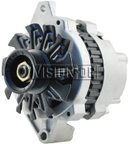 BBB Industries 7804-11 Alternator - view 2