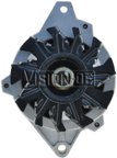 BBB Industries 7804-11 Alternator - view 1