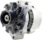 BBB Industries 7860-11 Alternator - view 2