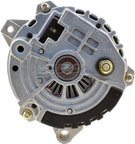 BBB Industries 7860-11 Alternator - view 4