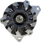 BBB Industries 7860-11 Alternator - view 1