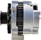 BBB Industries 7860-11 Alternator - view 3