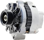 BBB Industries 7861-11 Alternator - view 2