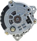 BBB Industries 7861-3 Alternator - view 4