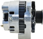 BBB Industries 7861-3 Alternator - view 3