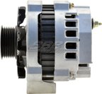 BBB Industries 7861-7 Alternator - view 3