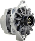 BBB Industries 7864-2 Alternator - view 2