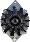 BBB Industries 7864-2 Alternator - view 1