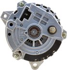 BBB Industries 7880-11 Alternator - view 4
