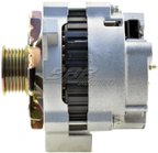 BBB Industries 7880-11 Alternator - view 3