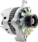 BBB Industries 7893-3 Alternator - view 2