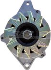 BBB Industries 7893-3 Alternator - view 1