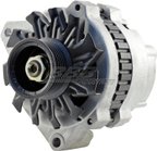 BBB Industries 7897-11 Alternator - view 2
