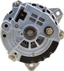 BBB Industries 7897-11 Alternator - view 4