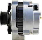 BBB Industries 7897-11 Alternator - view 3