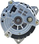 BBB Industries 7902-11 Alternator - view 4