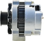 BBB Industries 7902-11 Alternator - view 3