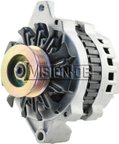 BBB Industries 7909-7 Alternator - view 2