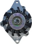 BBB Industries 7909-7 Alternator - view 1