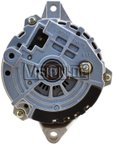 BBB Industries 7935-11 Alternator - view 4