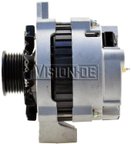 BBB Industries 7935-11 Alternator - view 3