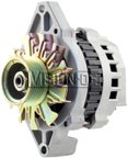 BBB Industries 7964-7 Alternator - view 2