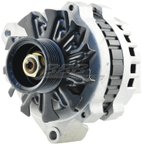 BBB Industries 7981-7 Alternator - view 2