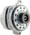 BBB Industries 7985-2 Alternator - view 2
