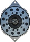 BBB Industries 7985-2 Alternator - view 1