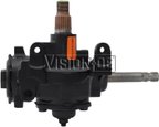 BBB Industries 803-0105 Steering Gear - view 4